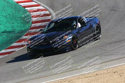 media/Oct-01-2022-Speed SF (Sat) [[ae32c63a98]]/Blue Group/Session 3 (Corkscrew)/